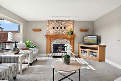 12211 8th Avenue NW, Grand Rapids, MI 49534 - Photo 18