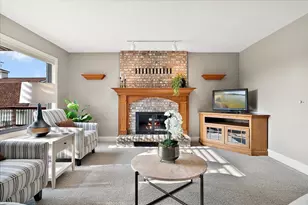 12211 8th Ave NW, Grand Rapids, MI 49534 - Photo 18