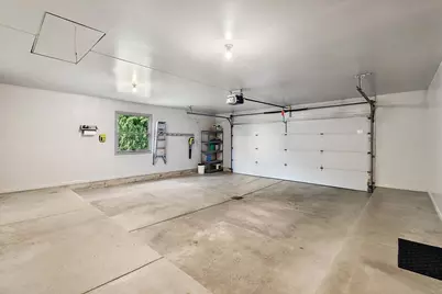 12211 8th Avenue NW, Grand Rapids, MI 49534 - Photo 30