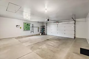 12211 8th Ave NW, Grand Rapids, MI 49534 - Photo 30