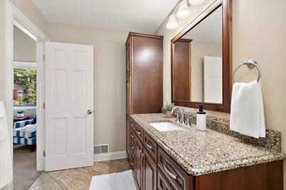 12211 8th Avenue NW, Grand Rapids, MI 49534 - Photo 38