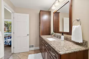 12211 8th Ave NW, Grand Rapids, MI 49534 - Photo 38