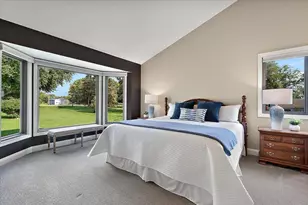 12211 8th Ave NW, Grand Rapids, MI 49534 - Photo 34