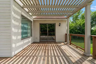 12211 8th Ave NW, Grand Rapids, MI 49534 - Photo 80