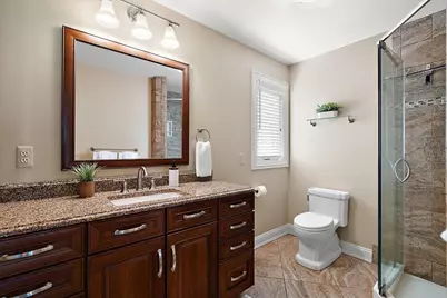 12211 8th Avenue NW, Grand Rapids, MI 49534 - Photo 36
