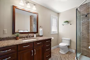 12211 8th Ave NW, Grand Rapids, MI 49534 - Photo 36