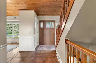 12211 8th Ave NW, Grand Rapids, MI 49534 - Photo 42