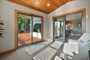 12211 8th Ave NW, Grand Rapids, MI 49534 - Photo 32