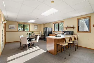 12211 8th Ave NW, Grand Rapids, MI 49534 - Photo 54