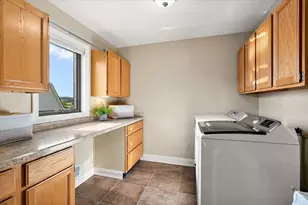 12211 8th Ave NW, Grand Rapids, MI 49534 - Photo 28
