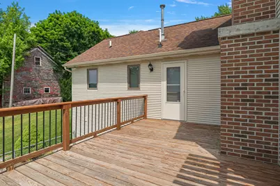 12211 8th Avenue NW, Grand Rapids, MI 49534 - Photo 78