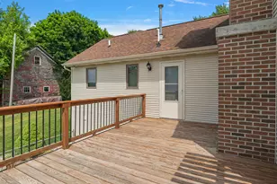 12211 8th Ave NW, Grand Rapids, MI 49534 - Photo 78