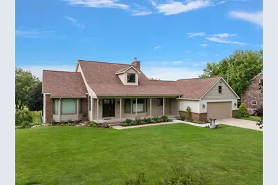 12211 8th Avenue NW, Grand Rapids, MI 49534 - Photo 70