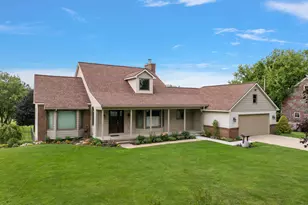 12211 8th Ave NW, Grand Rapids, MI 49534 - Photo 70