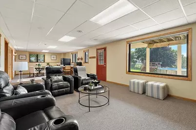 12211 8th Avenue NW, Grand Rapids, MI 49534 - Photo 52