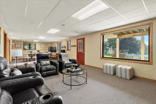 12211 8th Ave NW, Grand Rapids, MI 49534 - Photo 52