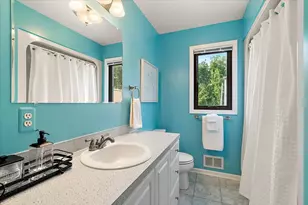 12211 8th Ave NW, Grand Rapids, MI 49534 - Photo 48