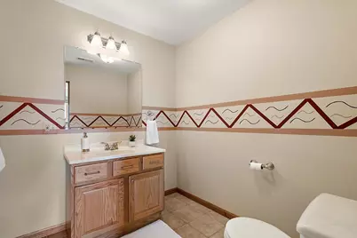 12211 8th Avenue NW, Grand Rapids, MI 49534 - Photo 58