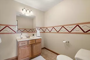 12211 8th Ave NW, Grand Rapids, MI 49534 - Photo 58