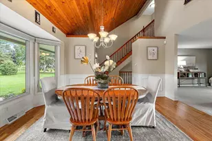 12211 8th Ave NW, Grand Rapids, MI 49534 - Photo 16