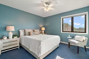 12211 8th Ave NW, Grand Rapids, MI 49534 - Photo 44