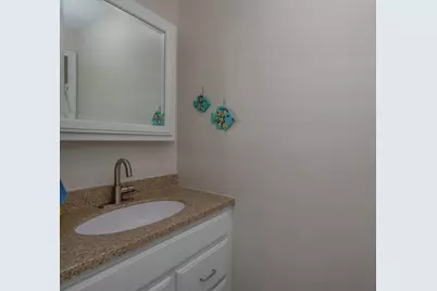 5685 Topanga Drive, Coloma, MI 49038 - Photo 16