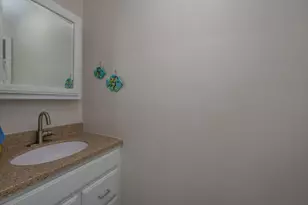 5685 Topanga Dr, Coloma, MI 49038 - Photo 16