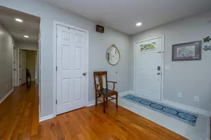 5685 Topanga Dr, Coloma, MI 49038 - Photo 6