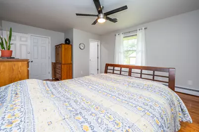 5685 Topanga Drive, Coloma, MI 49038 - Photo 24