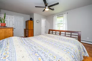 5685 Topanga Dr, Coloma, MI 49038 - Photo 24