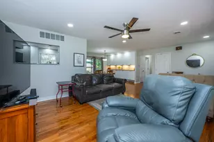 5685 Topanga Dr, Coloma, MI 49038 - Photo 12