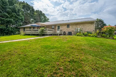 5685 Topanga Drive, Coloma, MI 49038 - Photo 44