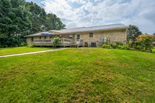 5685 Topanga Dr, Coloma, MI 49038 - Photo 44