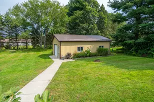 5685 Topanga Dr, Coloma, MI 49038 - Photo 46