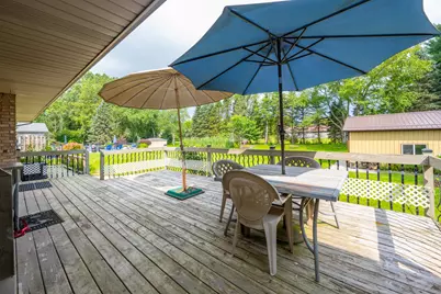 5685 Topanga Drive, Coloma, MI 49038 - Photo 42
