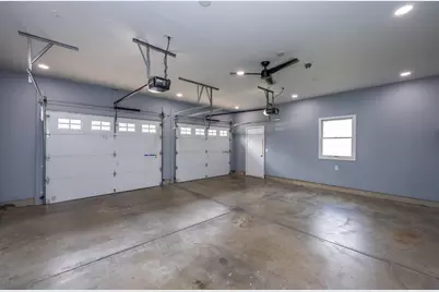 5685 Topanga Drive, Coloma, MI 49038 - Photo 40