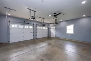 5685 Topanga Dr, Coloma, MI 49038 - Photo 40