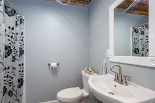 5685 Topanga Dr, Coloma, MI 49038 - Photo 28