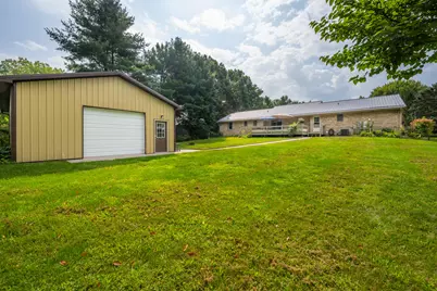 5685 Topanga Drive, Coloma, MI 49038 - Photo 48