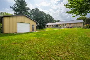 5685 Topanga Dr, Coloma, MI 49038 - Photo 48