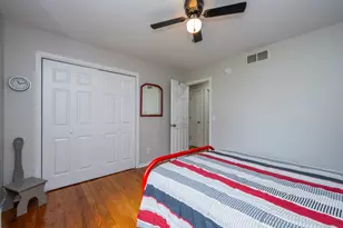 5685 Topanga Dr, Coloma, MI 49038 - Photo 18