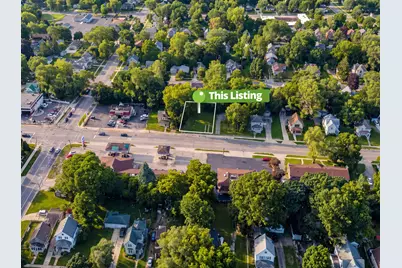 835 N W Avenue, Jackson, MI 49202 - Photo 20