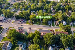 835 N W Ave, Jackson, MI 49202 - Photo 20