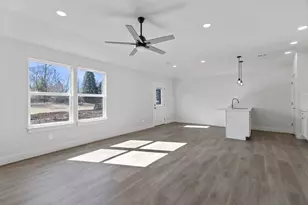 835 N W Ave, Jackson, MI 49202 - Photo 6