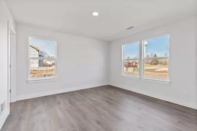 835 N W Avenue, Jackson, MI 49202 - Photo 18