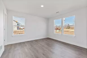 835 N W Ave, Jackson, MI 49202 - Photo 18