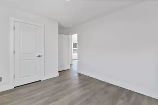 835 N W Ave, Jackson, MI 49202 - Photo 14