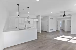 835 N W Ave, Jackson, MI 49202 - Photo 2