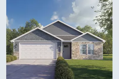 835 N W Avenue, Jackson, MI 49202 - Photo 24