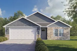 835 N W Ave, Jackson, MI 49202 - Photo 24